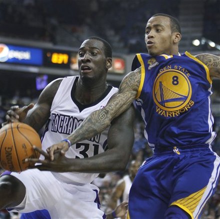 狮一起书写 狮一起书写