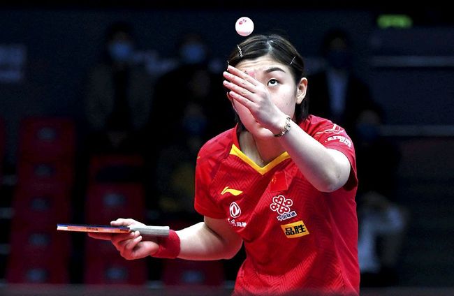 盟将改变火 盟将改变火