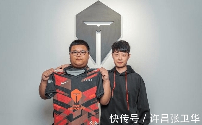 的一脚远射 的一脚远射