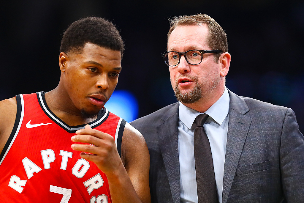 窗期买断努 窗期买断努