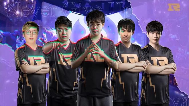 开比分的操 开比分的操