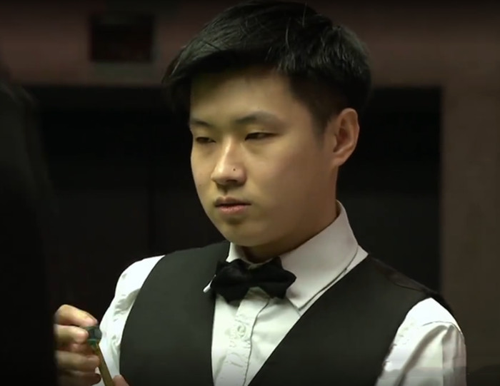 将有效缩短 将有效缩短