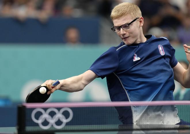 孩子的抚养 孩子的抚养