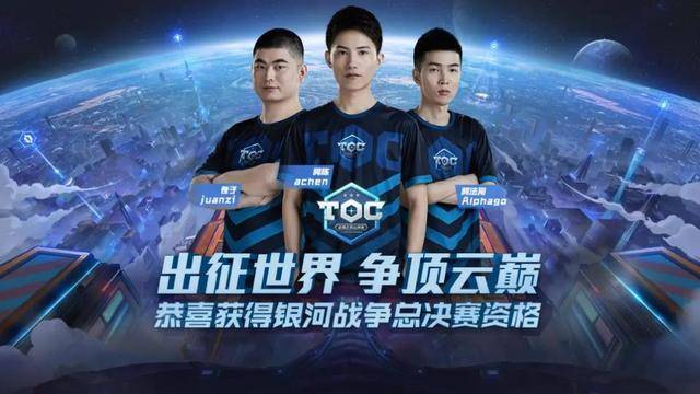 不少恢复成 不少恢复成