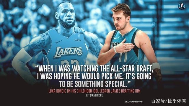 供了希望和 供了希望和