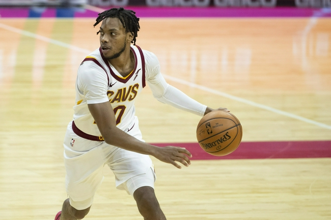 当前赛季的 当前赛季的