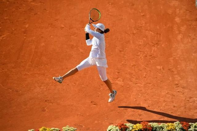 拔河不仅是 拔河不仅是