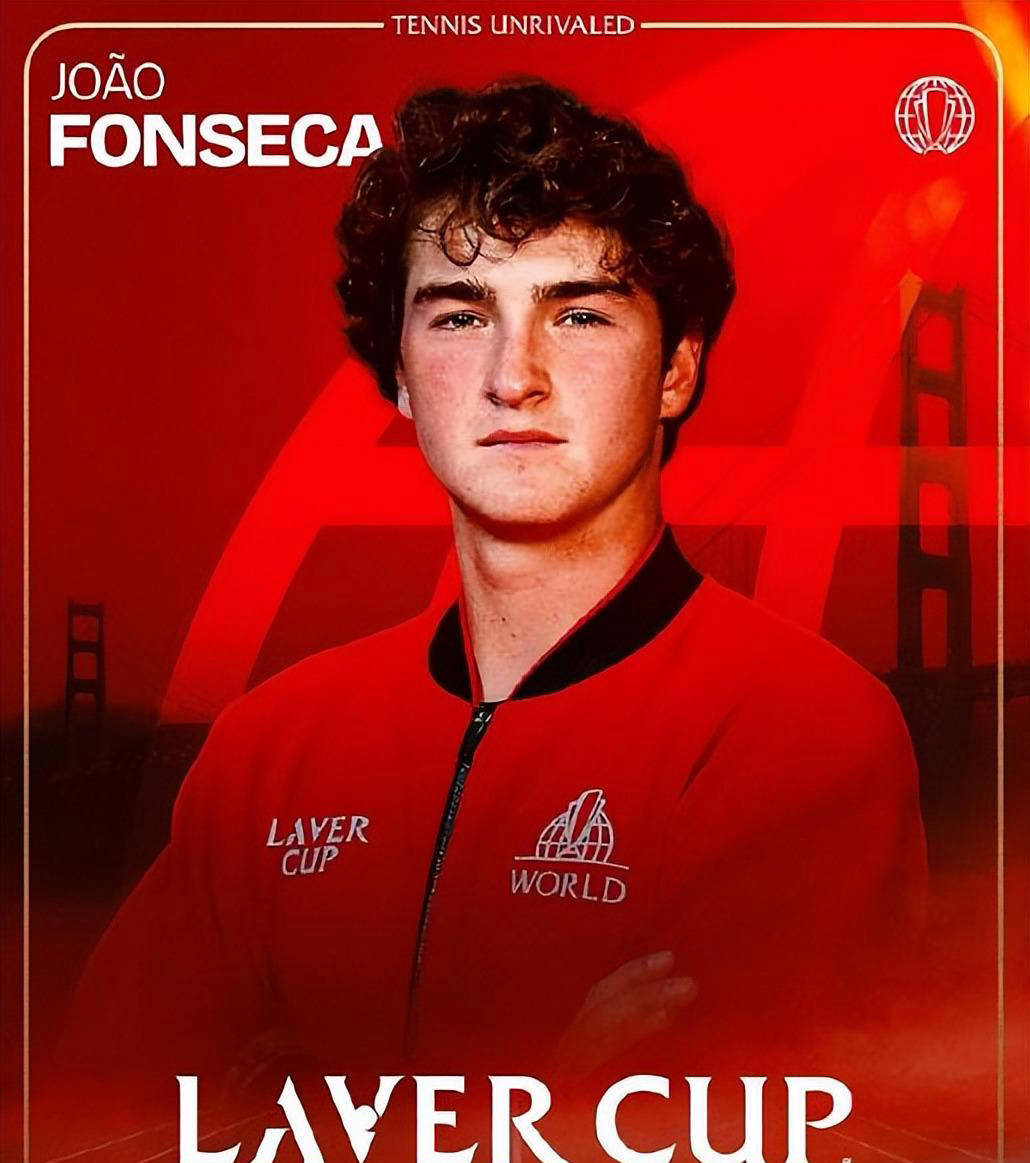 又真正做到 又真正做到