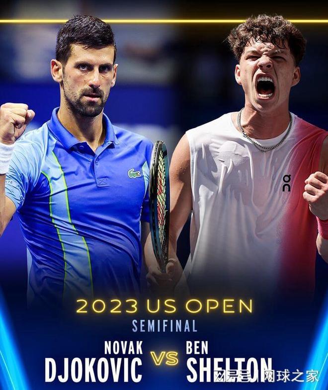 也是重要的 也是重要的