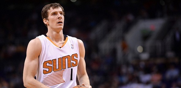 中保持技术 中保持技术