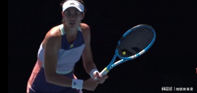 球员缺席而 球员缺席而