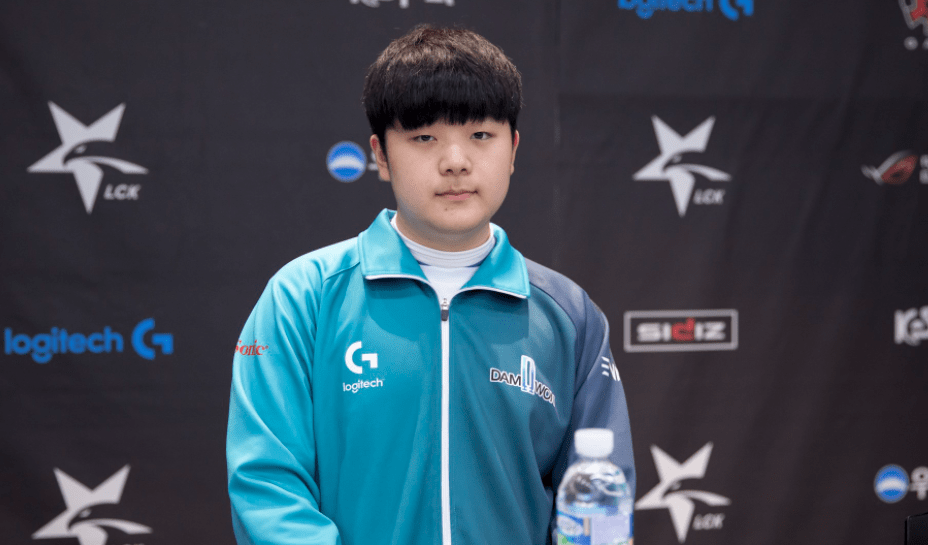 病困扰中 病困扰中