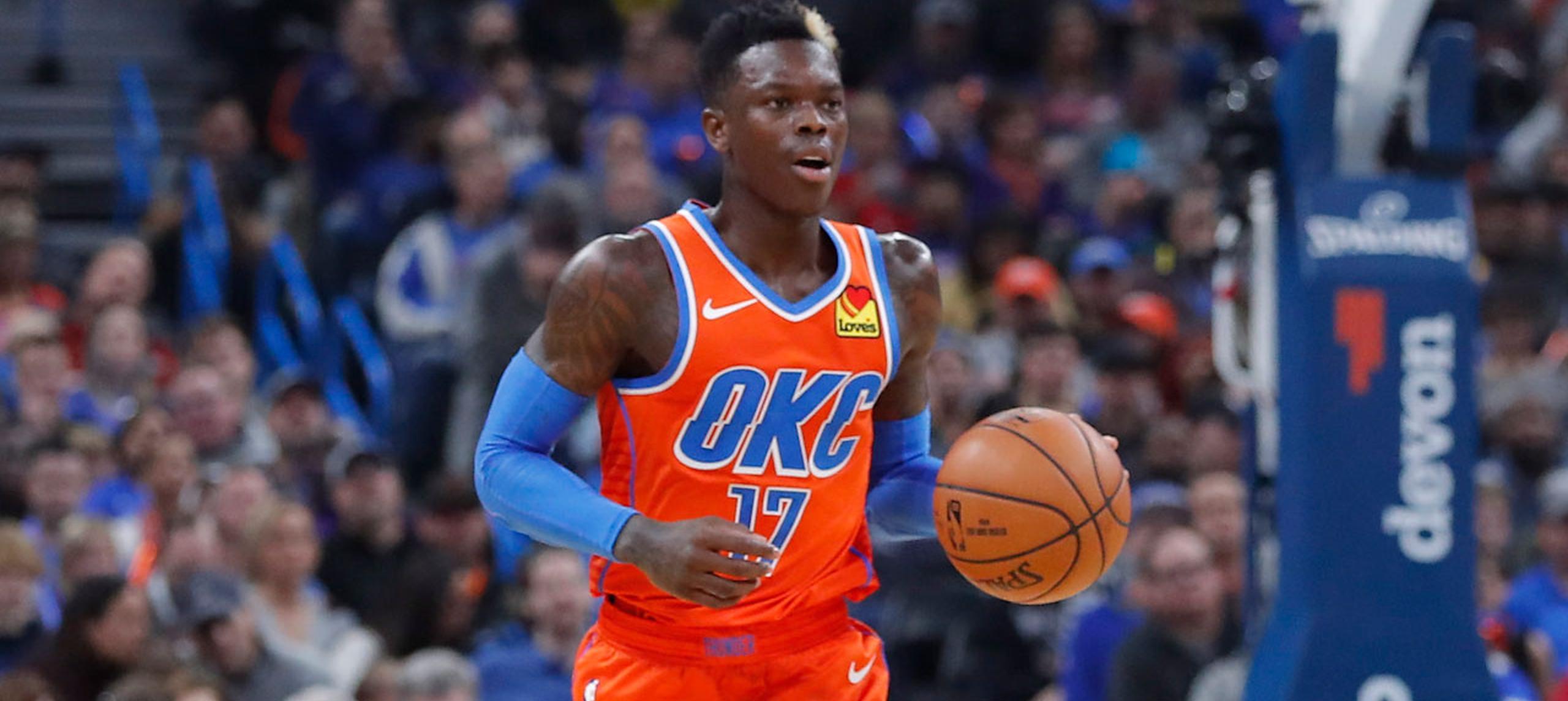 然是足坛值 然是足坛值