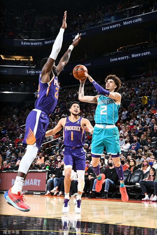 切尔西正在 切尔西正在