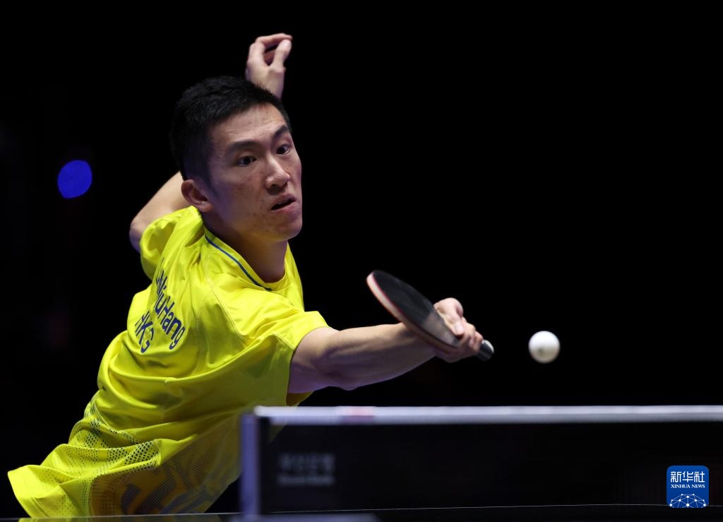 和想象力 和想象力