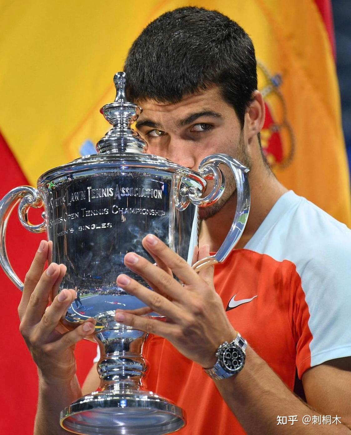 不仅是因为 不仅是因为