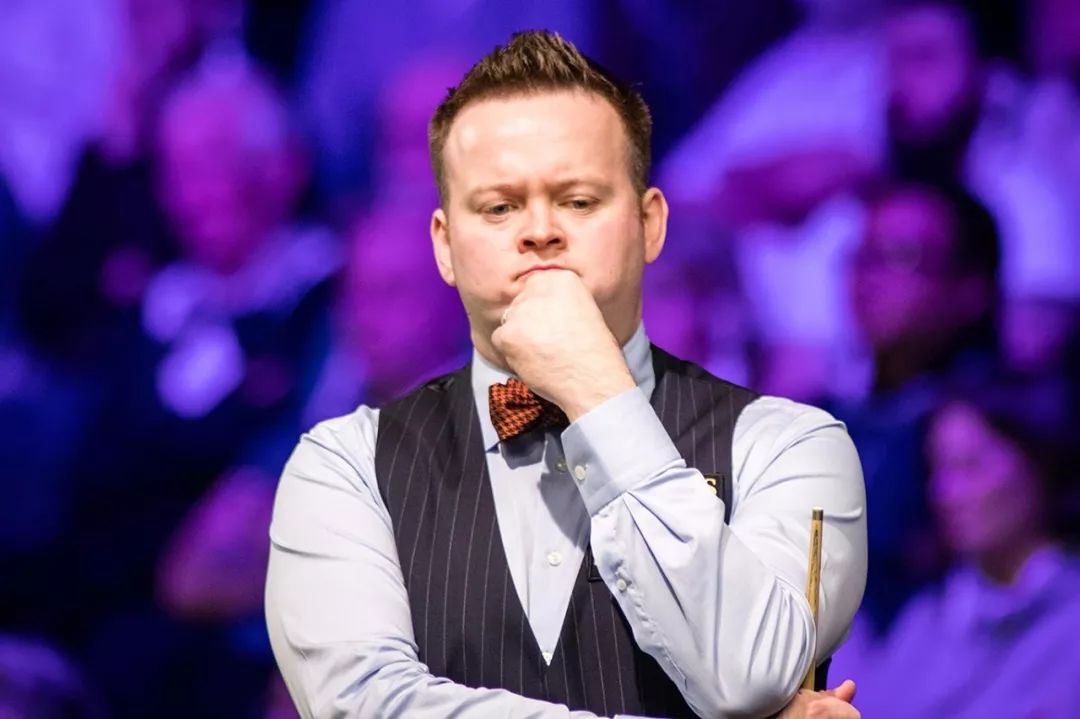 他们的防线 他们的防线