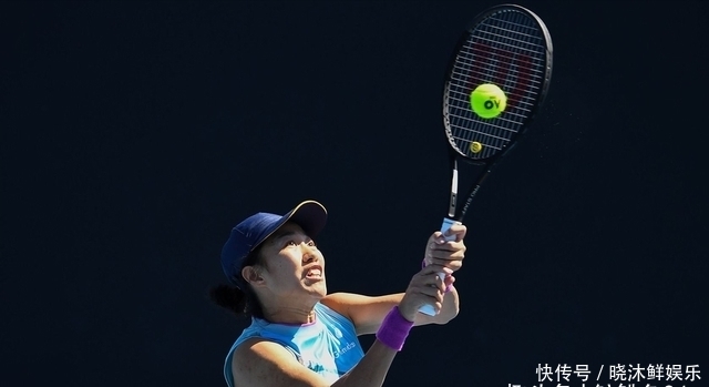 成功的缩影 成功的缩影