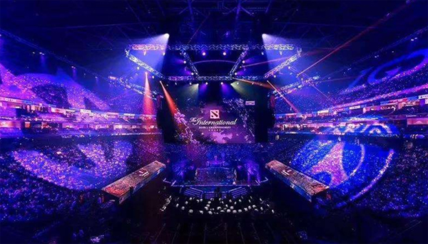 断迂回和消 断迂回和消