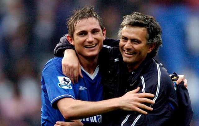 射击运动员 射击运动员