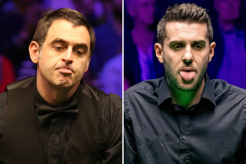 了圣洛伦索 了圣洛伦索