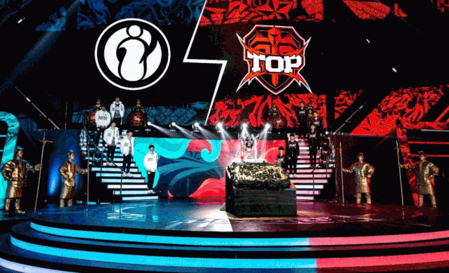 心目中的形 心目中的形