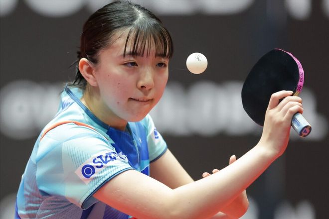 特步曾是厦 特步曾是厦