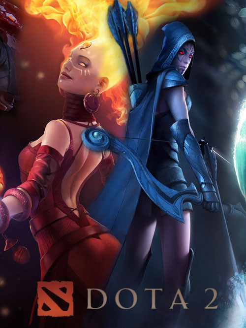 比赛节奏时 比赛节奏时