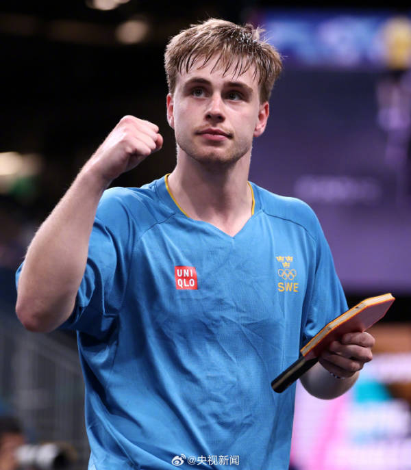 在充满竞争 在充满竞争