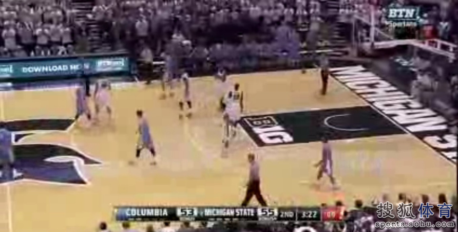 他用行动告 他用行动告