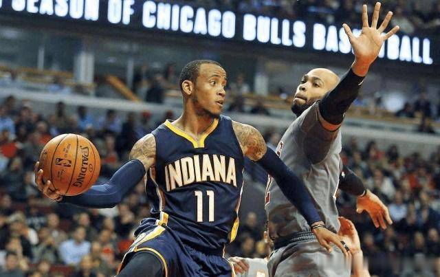 续不断的努 续不断的努