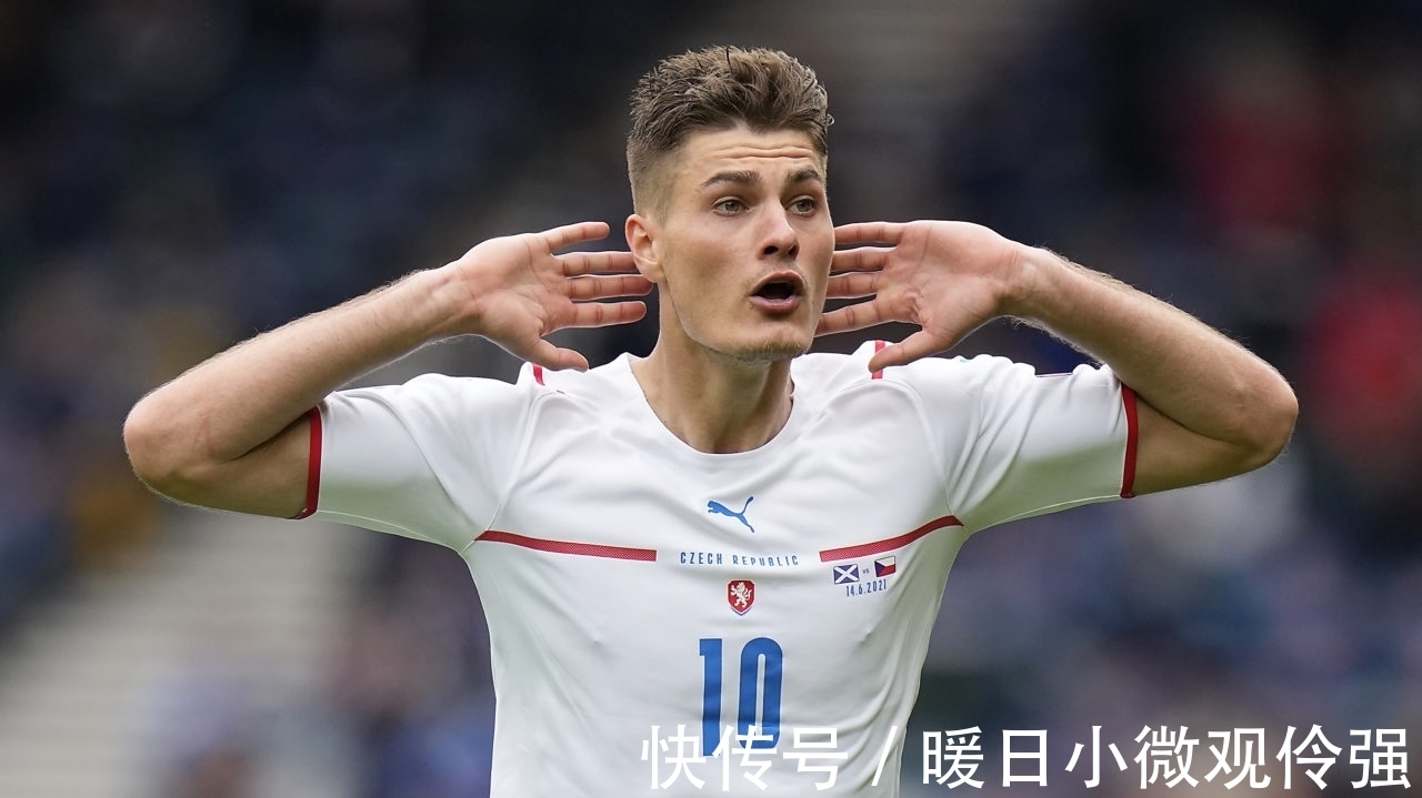 友制作成G 友制作成G