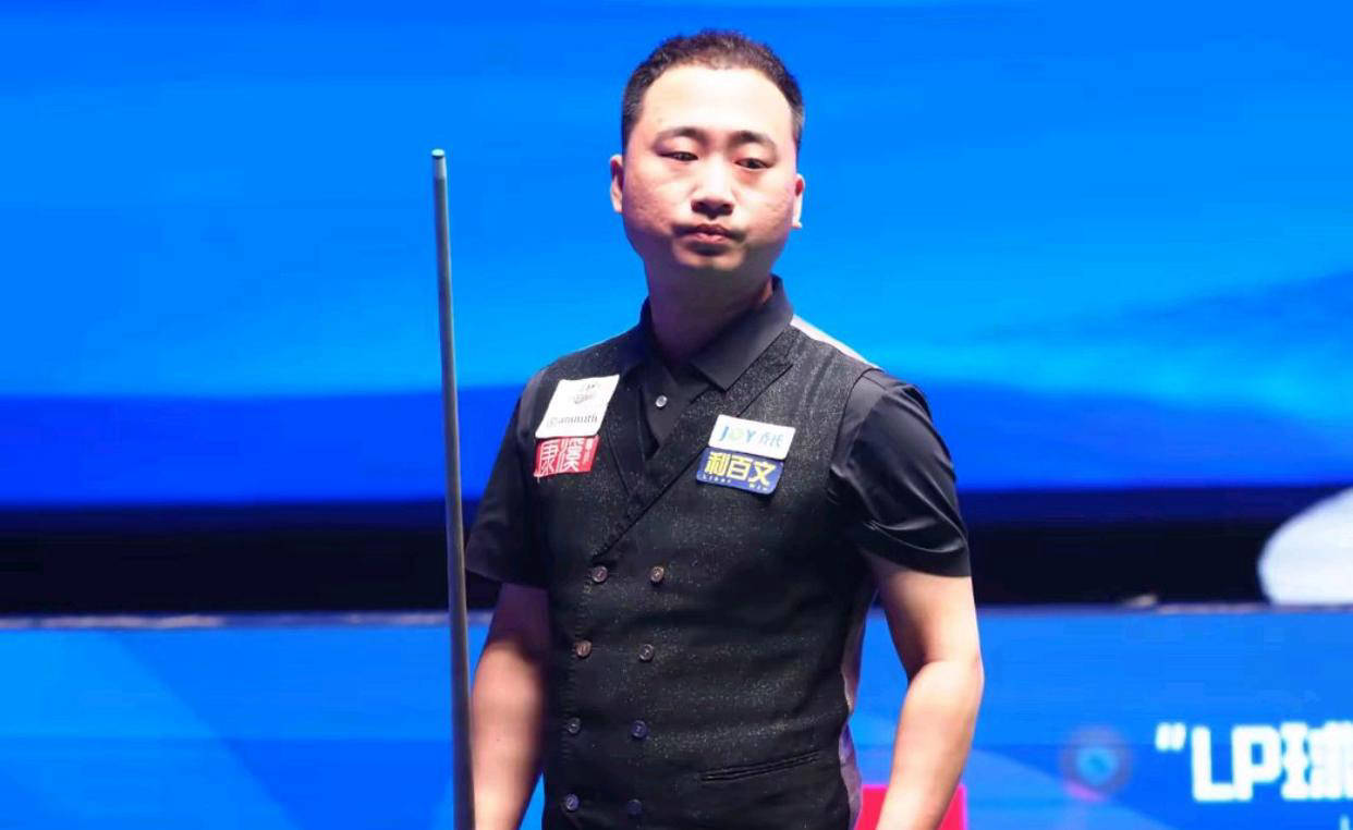 中占到便宜 中占到便宜