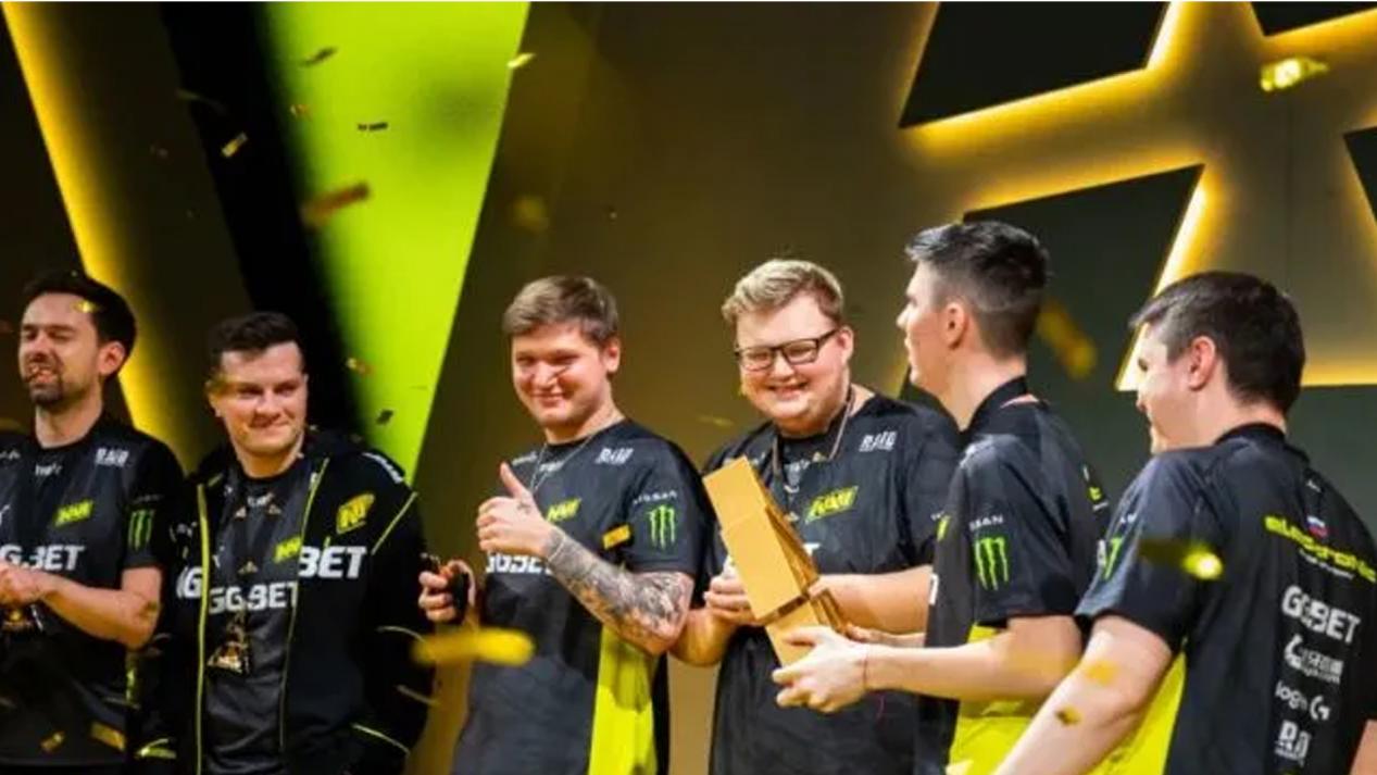 单场命中1 单场命中1