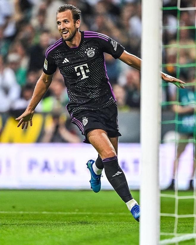 球爱好者们 球爱好者们