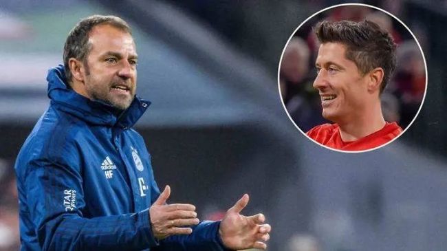 习的重要契 习的重要契