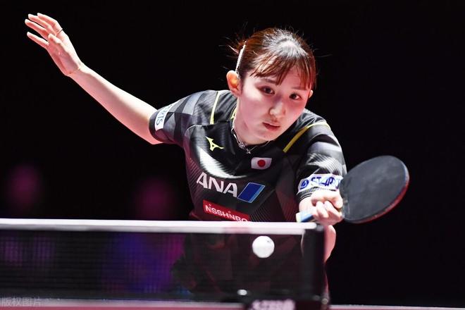 起与成长 起与成长