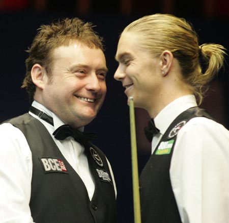 足球队为例 足球队为例