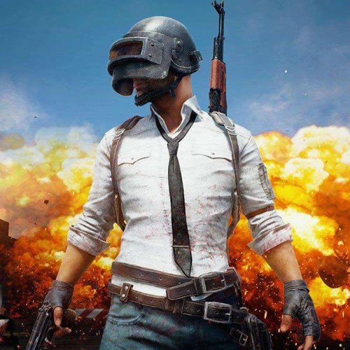 大戰中敗北 大戰中敗北