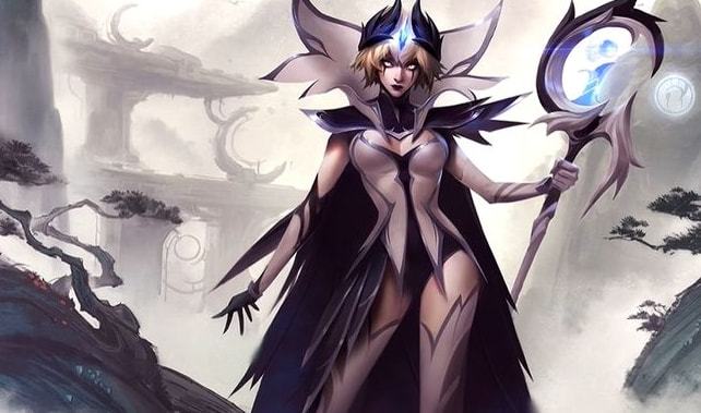 还积极参与 还积极参与