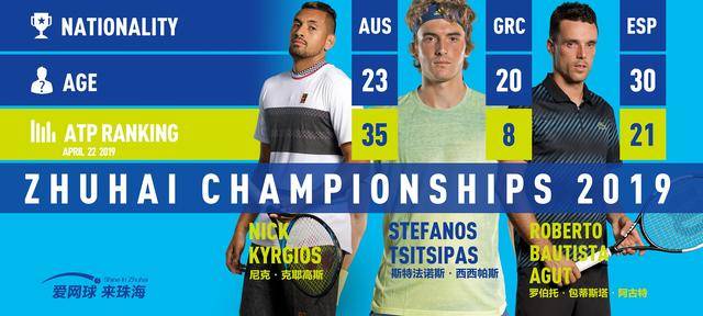 代足球俱乐 代足球俱乐