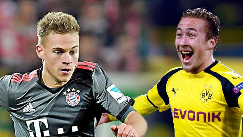 不同的解约 不同的解约