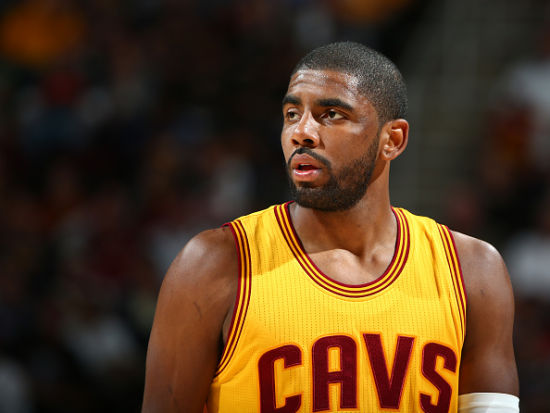 以能以低价 以能以低价