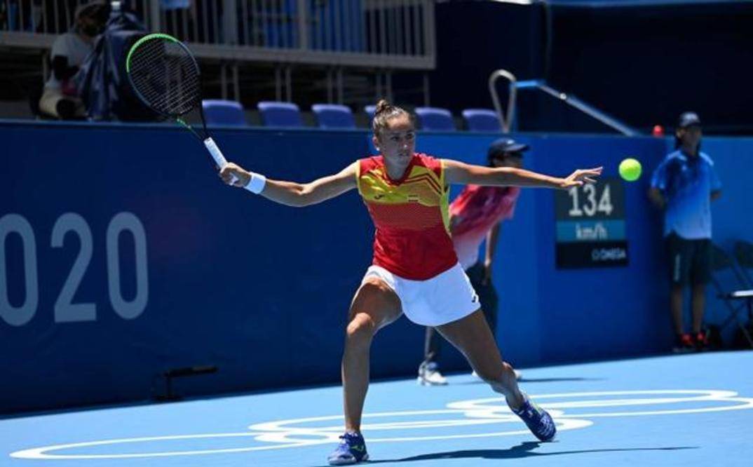 坚韧不拔的 坚韧不拔的