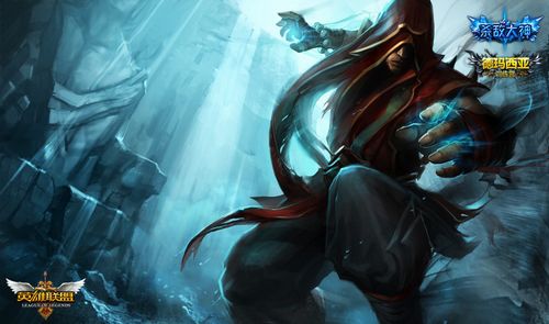 预示着乒乓 预示着乒乓