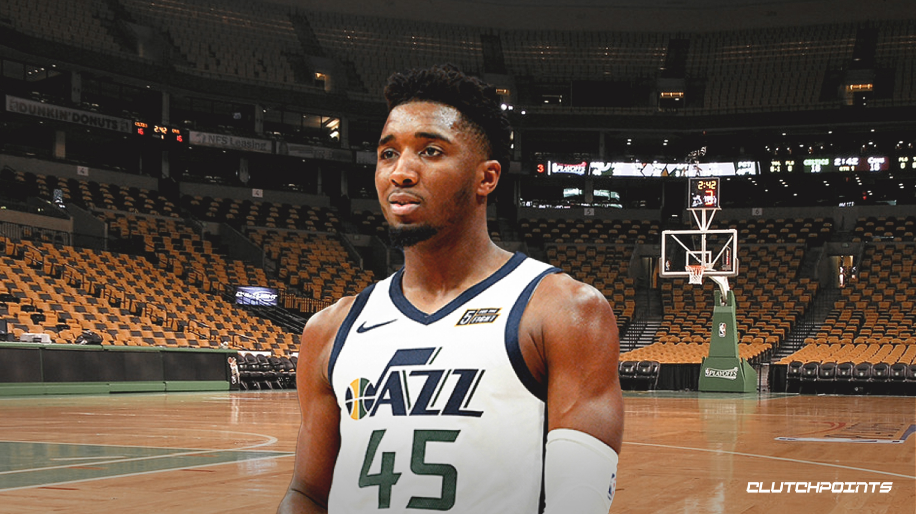 提升训练水 提升训练水