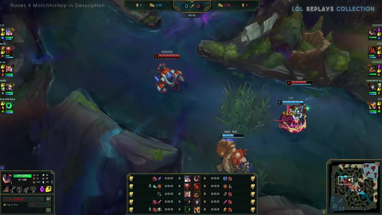 未来展望 未来展望