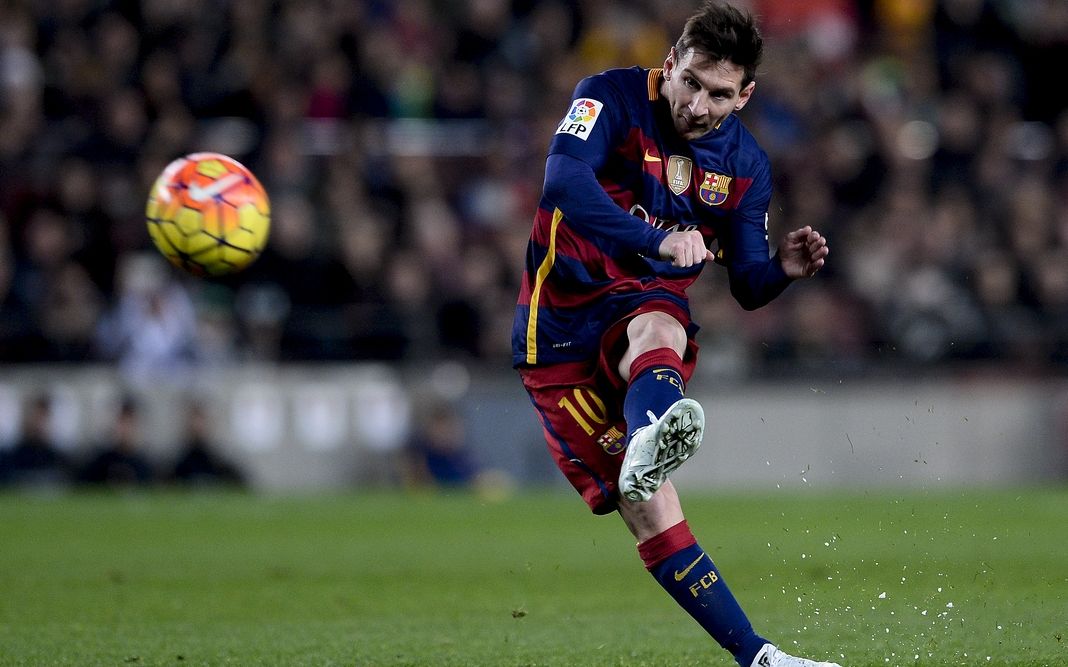 她们具备在 她们具备在