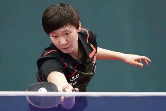 合抓住反击 合抓住反击