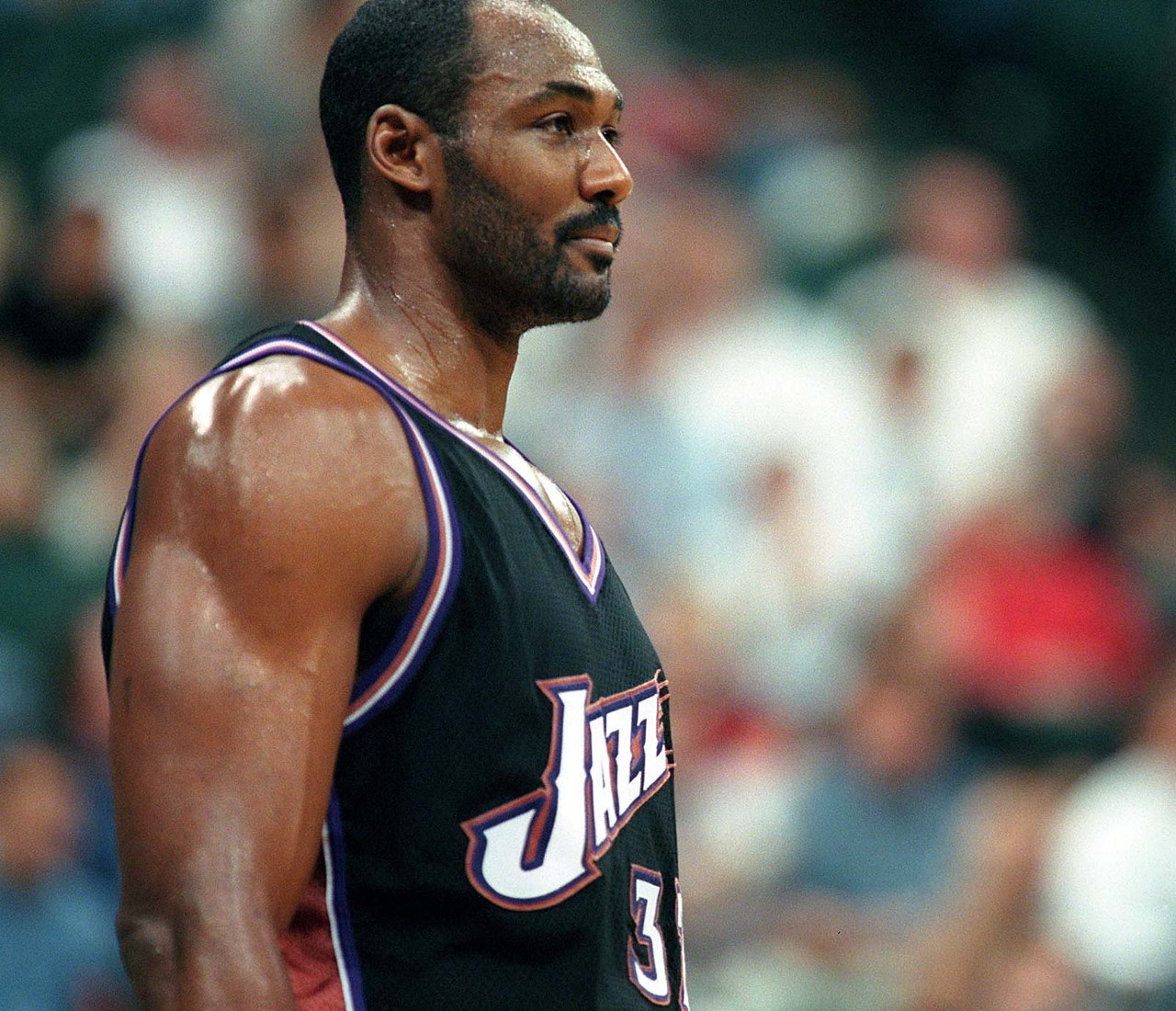 比赛节奏的 比赛节奏的